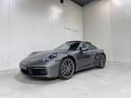 Porsche 992 Carrera 3.0 Autom. - Pano - Nieuwstaat! 1Ste Ei, Auto's, Porsche, 4 zetels, 0 min, 0 kg, 2 deurs