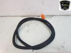 PORTIERRUBBER LINKS ACHTER Volkswagen Polo VI (AW1), Gebruikt, Volkswagen