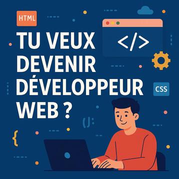 Cours particulier d'informatique, programmation, algorithmie beschikbaar voor biedingen