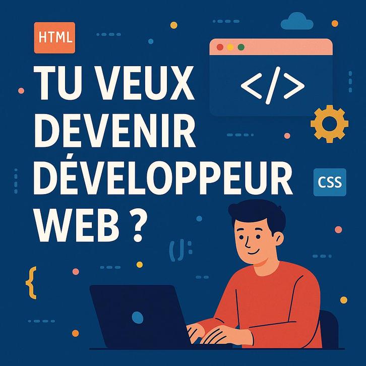 Cours particulier d'informatique, programmation, algorithmie, Diversen, Overige Diversen, Ophalen