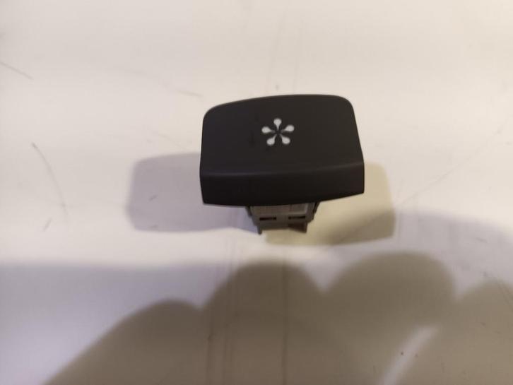 SCHAKELAARS DIVERSEN Renault Scénic IV (RFAJ) (283956707R), Auto-onderdelen, Dashboard en Schakelaars, Renault, Gebruikt