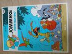 Zoete mosterd jommeke strip, Ophalen of Verzenden, Zo goed als nieuw
