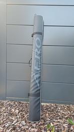 Aerosync pole kit case shimano te koop, Watersport en Boten, Hengelsport | Algemeen, Ophalen