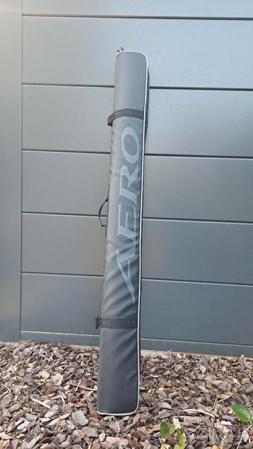 Étui Aerosync Pole Kit Shimano à vendre, Enlèvement