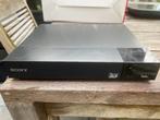 Tv scherm - DVD speler, Audio, Tv en Foto, Televisies, Ophalen, Gebruikt, Sony