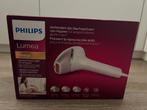 Philips Lumea Prestige 8000 series BRI 947/00 nieuw staat, Elektronische apparatuur, Persoonlijke Verzorgingsapparatuur, Ophalen