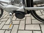 Onderdelen van elektrische fiets flyer te koop kan getest, Fietsen en Brommers, Ophalen, Zo goed als nieuw