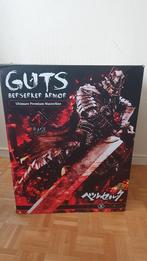 Guts Berserker Ultimate Premium Masterline neuve, Ophalen of Verzenden