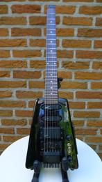 Hohner G3T, Muziek en Instrumenten, Snaarinstrumenten | Gitaren | Elektrisch, Ophalen
