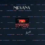 CD NIRVANA - Live In Amsterdam 25.11.91, Pop rock, Utilisé, Envoi