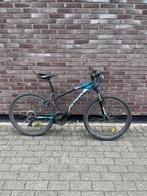 Fiets BTWIN, Fietsen en Brommers, Fietsen | Jongens, Ophalen, Nieuw, Versnellingen