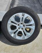 Jante 18" range évoque 2022, Autos : Pièces & Accessoires, Enlèvement ou Envoi, Pneus été, Véhicule tout-terrain, Pneu(s)