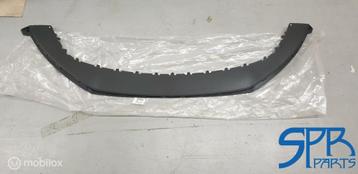 GOLF 6 Bumperspoiler VOORBUMPER SPOILER ONDERLIP 5K0805903A beschikbaar voor biedingen
