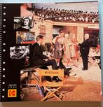 Kodak-agenda 1991, Ophalen, Zo goed als nieuw