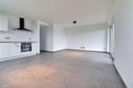 Appartement à louer à Mettet, 2 chambres, Immo, 74 m², Appartement, 2 pièces