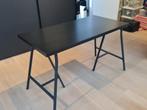 Bureau schraag, Huis en Inrichting, Ophalen, Gebruikt, Bureau