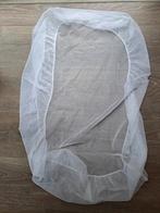 Muskietennet voor reisbed, Ophalen of Verzenden, Gebruikt, Jongetje of Meisje