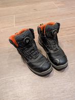 Blacklader hoge werkschoenen maat 44, US10,5, UK 9,5, Ophalen of Verzenden, Gebruikt