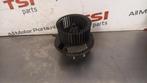 Moteur de ventilation chauffage d'un Audi TT, -, 3 mois de garantie, Audi, Utilisé