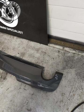 Bmw f10 diffuser  beschikbaar voor biedingen