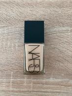 Foundation Nars, Bijoux, Sacs & Beauté, Comme neuf, Tout le visage, Enlèvement ou Envoi, Maquillage