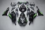 AVDB Kuip voor KAWASAKI ZX6R 636 2024 - 2025, Ophalen of Verzenden, Nieuw