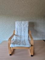 kinderzeteltje, Kinderen en Baby's, Ophalen, Zo goed als nieuw