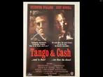 LOT FILMPOSTERS    (22)     40-60 cm, Verzamelen, Ophalen of Verzenden
