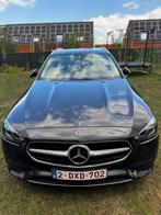 Mersedez C-klasse Estate 300 e Avantg. Augm. Reality LED, Auto's, Automaat, 4 deurs, Achterwielaandrijving, 1800 kg
