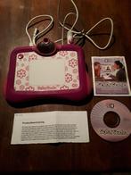 studio de stylisme, Enlèvement ou Envoi, Comme neuf, Découverte