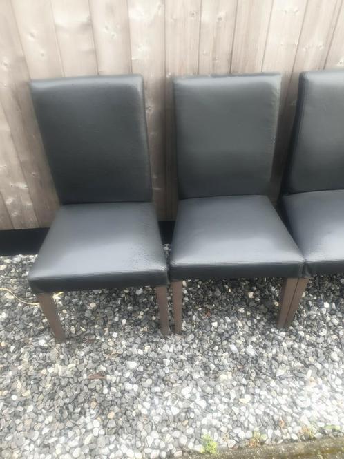 Te koop dringend wegens verhuizing !!, Huis en Inrichting, Keuken | Keukenelementen, Zo goed als nieuw, Ophalen