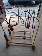 jeu en bois, Ophalen, Zo goed als nieuw, Overige typen