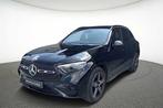 Mercedes-Benz GLC 220 d 4MATIC AMG Line, Auto's, Automaat, 143 kW, https://public.car-pass.be/vhr/1e6642fe-c018-4898-abc1-64b77e036cf3