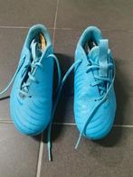 Nike phantom, Sport en Fitness, Voetbal, Ophalen, Gebruikt