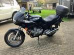 Yamaha Diversion 600, Motoren, Motoren | Yamaha, 4 cilinders, Particulier, Meer dan 35 kW, Toermotor