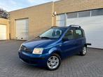 Fiat Panda | export of handel  | 71 Dkm | Automaat|Benzine, Bedrijf, Te koop