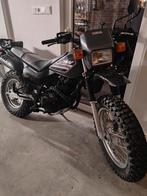 Diverse onderdelen Yamaha TW125 TW200, Ophalen