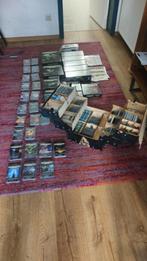 Arkham horror Card Decks, Hobby en Vrije tijd, Een of twee spelers, Ophalen, Nieuw