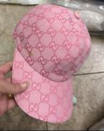 Casquettes dubaï, Kleding | Heren, Hoeden en Petten, Verzenden, Nieuw