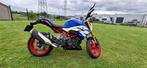 Moto, 313 cc, 1 cilinder, 12 t/m 35 kW, Sport
