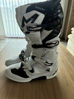 Crossbotten Alpinestars Tech 7 - 2025, Motoren, Ophalen, Heren, Nieuw zonder kaartje, Alpinestars