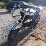 Triumph Street Triple 675, Meer dan 35 kW, ABS, Sport, Particulier