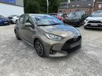 Toyota Yaris Iconic, Automaat, USB, Euro 6, Overige kleuren