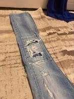 Jeansbroek, Kleding | Dames, Spijkerbroeken en Jeans, Ophalen, Zo goed als nieuw