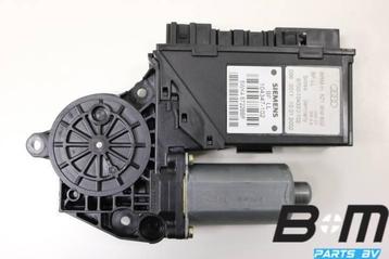 Raammotor RV Audi A2 beschikbaar voor biedingen