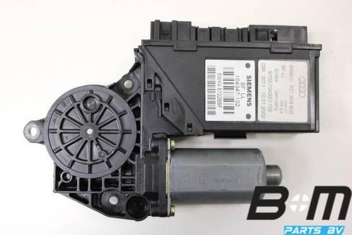 Raammotor RV Audi A2, Auto-onderdelen, Interieur en Bekleding, Gebruikt