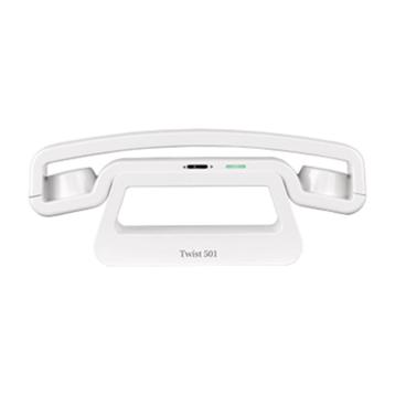 Twist 501 draadloze telefoon beschikbaar voor biedingen