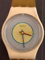 Collection montre Swatch 1987, 1960 of later
