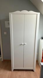 Ikea kast voor kinderen - goede staat, Huis en Inrichting, Kasten | Kleerkasten, Ophalen, Gebruikt