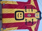 KV Mechelen home shirt M 2024-2025, Verzamelen, Ophalen of Verzenden, Nieuw, Shirt